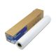 Χαρτί EPSON Presentation Paper HiRes 120, 610mm x 30m (C13S045287) (EPSS045287)