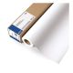 Χαρτί EPSON Presentation Paper HiRes 120, 914mm x 30m (C13S045288) (EPSS045288)