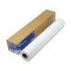 Χαρτί EPSON Presentation Paper HiRes 120, 1067mm x 30m (C13S045289) (EPSS045289)