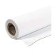 Χαρτί EPSON Production Scrim Banner B1, 1067mm x 12,2m (C13S045306) (EPSS045306)