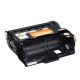 EPSON WF AL-M 300 SERIES DRUM 100K (C13S051228) (EPSS051228)