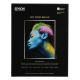 Χαρτί EPSON Fine Art Cotton Smooth Bright A3+ 25 Sheets (C13S450275) (EPSS450275)