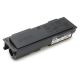 EPSON ACULASER M2000 SER. SC TON&IMAG. CRTR (3,5k) RETURN (C13S050438) (EPSSO50438)