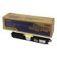 EPSON ACULASER C1600 TNR YELLOW (1,6k) (C13S050558) (EPSSO50558)