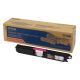 EPSON ACULASER C1600 TNR MAGENTA (1,6k) (C13S050559) (EPSSO50559)
