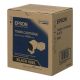 EPSON ACULASER C3900 TNR BLACK (C13S050593) (EPSSO50593)