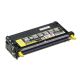 EPSON ACULASER C2800 TNR YELLOW HC 6k (C13S051158) (EPSSO51158)