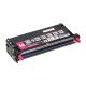 EPSON ACULASER C2800 TNR MAGENTA HC 6k (C13S051159) (EPSSO51159)