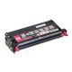 EPSON ACULASER C2800 TNR MAGENTA 2k (C13S051163) (EPSSO51163)