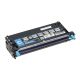 EPSON ACULASER C2800 TNR CYAN 2k (C13S051164) (EPSSO51164)
