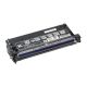EPSON ACULASER C2800 TNR BLACK 3k (C13S051165) (EPSSO51165)