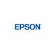 Epson Μελάνι Inkjet WF-C8190 / WF-C8690 XXL Black (C13T04A140) (EPST04A140)