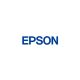 Epson Μελάνι Inkjet T04B1 Black HC (C13T04B140) (EPST04B140)