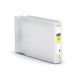 Epson Μελάνι Inkjet T04B4 Yellow HC (C13T04B440) (EPST04B1440)