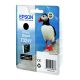 Epson Μελάνι Inkjet T3241 Black (C13T32414010) (EPST324140)