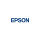 Epson Μελάνι Inkjet T5913 Vivid Magenta (C13T591300) (EPST591300)
