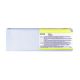 Epson Μελάνι Inkjet T5914 Yellow (C13T591400) (EPST591400)