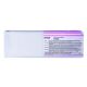 Epson Μελάνι Inkjet T5916 Vivid Light Magenta (C13T591600) (EPST591600)