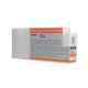 Epson Μελάνι Inkjet T596A Orange (C13T596A00) (EPST596A00)