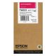 Epson Μελάνι Inkjet T6023 Vivid Magenta (C13T602300) (EPST602300)