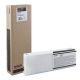 Epson Μελάνι Inkjet T6361 Photo Black (C13T636100) (EPST636100)
