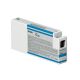 Epson Μελάνι Inkjet T6362 Cyan (C13T636200) (EPST636200)