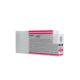 Epson Μελάνι Inkjet T6363 Vivid Magenta (C13T636300) (EPST636300)