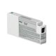 Epson Μελάνι Inkjet T6367 Light Black (C13T636700) (EPST636700)