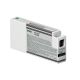 Epson Μελάνι Inkjet T6368 Matte Black (C13T636800) (EPST636800)