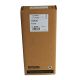 Epson Cleaning Cartridge T6420 (C13T642000) (EPST642000)