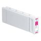 Epson Μελάνι Inkjet T6943 Magenta (C13T694300) (EPST694300)