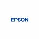Epson Waste Bin T6997 (C13T699700) (EPST699700)