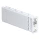 Epson Μελάνι Inkjet T8000 Light Grey (C13T800000) (EPST800000)