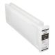Epson Μελάνι Inkjet T8001 Photo Black (C13T800100) (EPST800100)