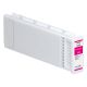 Epson Μελάνι Inkjet T8003 Magenta (C13T800300) (EPST800300)