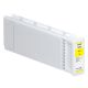 Epson Μελάνι Inkjet T8004 Yellow (C13T800400) (EPST800400)