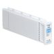 Epson Μελάνι Inkjet T8005 Photo Cyan (C13T800500) (EPST800500)