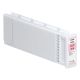 Epson Μελάνι Inkjet T8006 Magenta (C13T800600) (EPST800600)