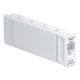 Epson Μελάνι Inkjet T8009 Grey (C13T800900) (EPST800900)