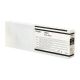 Epson Μελάνι Inkjet T8041 Photo Black (C13T804100) (EPST804100)