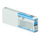 Epson Μελάνι Inkjet T8042 Cyan (C13T804200) (EPST804200)