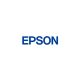 Epson Μελάνι Inkjet T8043 Magenta (C13T804300) (EPST804300)