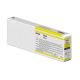 Epson Μελάνι Inkjet T8044 Yellow (C13T804400) (EPST804400)