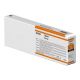 Epson Μελάνι Inkjet T804A Orange (C13T804A00) (EPST804A00)