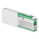 Epson Μελάνι Inkjet T804B Green (C13T804B00) (EPST804B00)