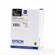 Epson Μελάνι Inkjet T8561 Black XXL (C13T865140) (EPST865140)