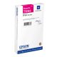 Epson Μελάνι Inkjet T9083 Magenta (C13T908340) (EPST908340)