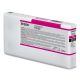 Epson Μελάνι Inkjet T9133 Magenta (C13T913300) EPST913300