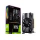 VGA EVGA GeForce RTX 2060  SC GAMING OC 6GB (06G-P4-2062-KR) (EVG06G-P4-2062-KR)