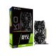 VGA EVGA GeForce RTX 2060 KO ULTRA GAMING 6GB NONLHR (06G-P4-2068-KR) (EVG06G-P4-2068-KR)